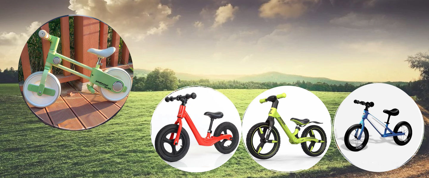 China best Lightweight Kids Bike on sales